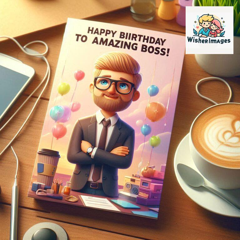 happy-birthday-boss-wishes-images-birthday-images-for-boss-man-woman_49