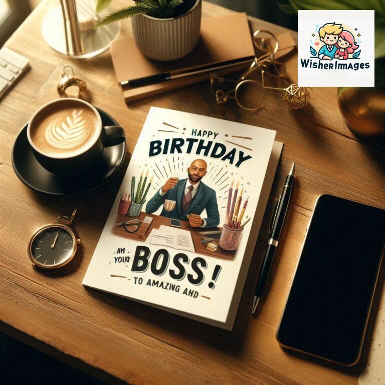 happy-birthday-boss-wishes-images-birthday-images-for-boss-man-woman_50