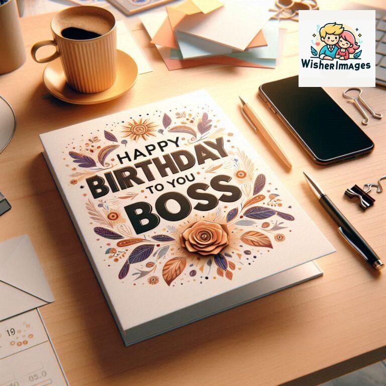 happy-birthday-boss-wishes-images-birthday-images-for-boss-man-woman_52