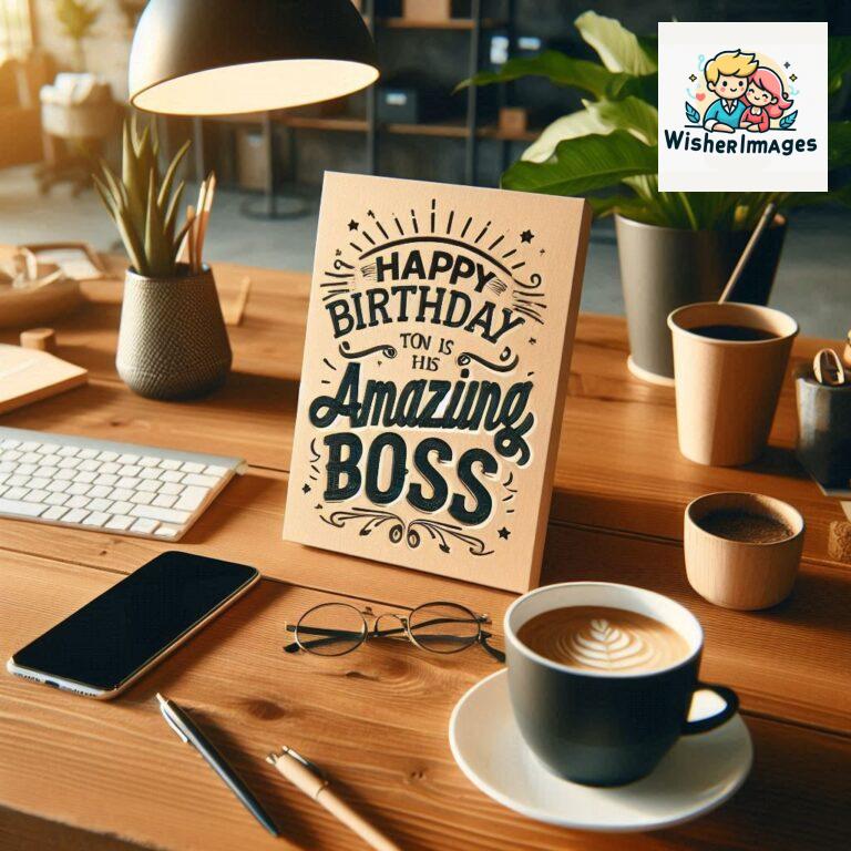 happy-birthday-boss-wishes-images-birthday-images-for-boss-man-woman_55