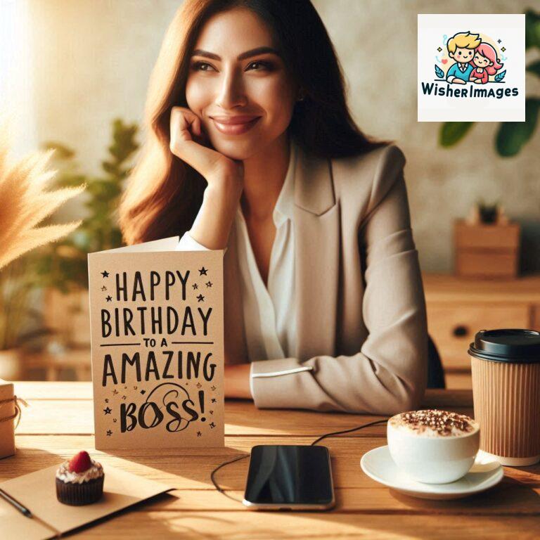 happy-birthday-boss-wishes-images-birthday-images-for-boss-man-woman_57