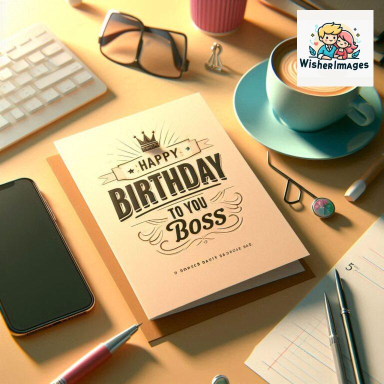 happy-birthday-boss-wishes-images-birthday-images-for-boss-man-woman_59