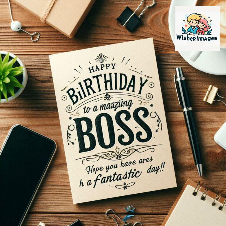 happy-birthday-boss-wishes-images-birthday-images-for-boss-man-woman_6