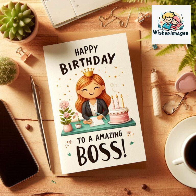 happy-birthday-boss-wishes-images-birthday-images-for-boss-man-woman_63