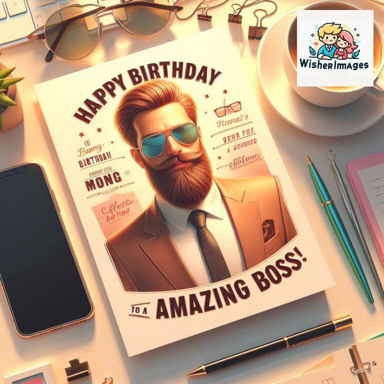 happy-birthday-boss-wishes-images-birthday-images-for-boss-man-woman_64