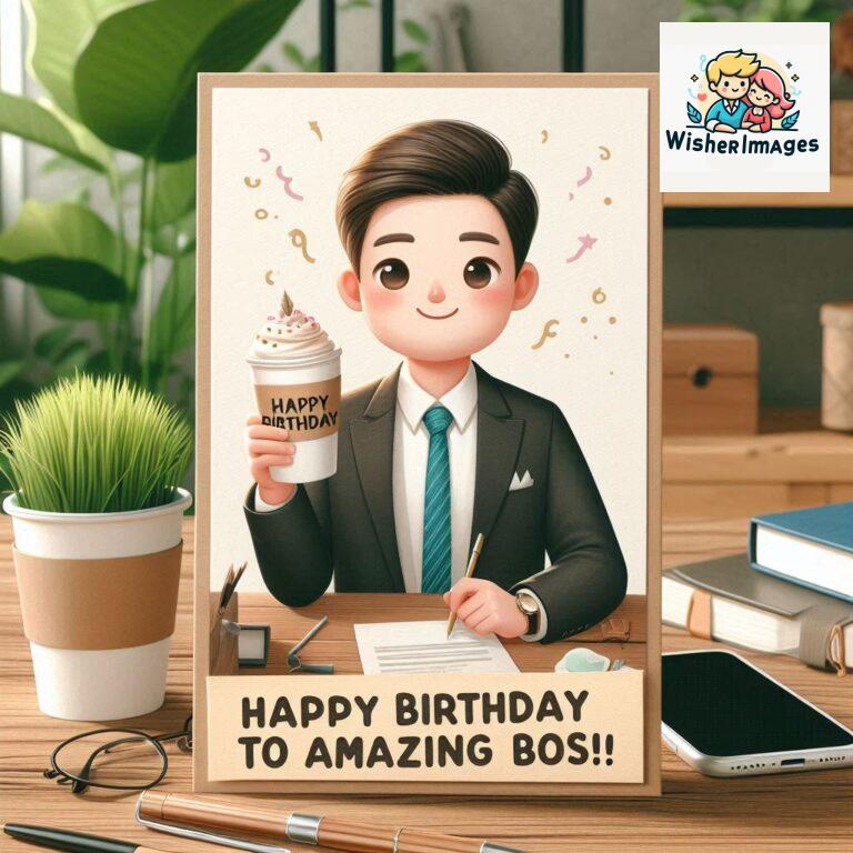 happy-birthday-boss-wishes-images-birthday-images-for-boss-man-woman_65