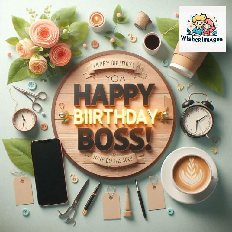 happy-birthday-boss-wishes-images-birthday-images-for-boss-man-woman_7