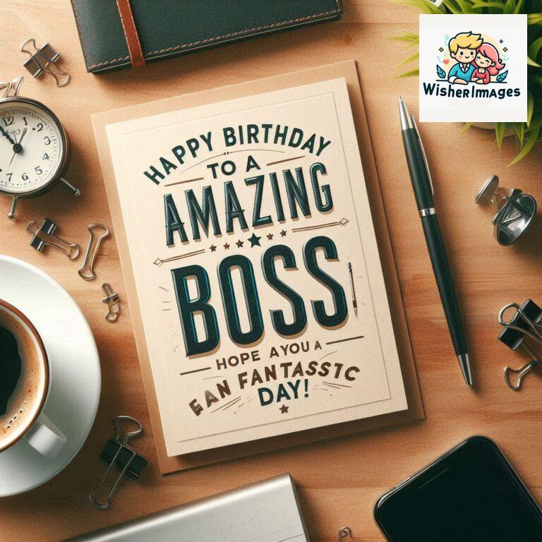 happy-birthday-boss-wishes-images-birthday-images-for-boss-man-woman_70