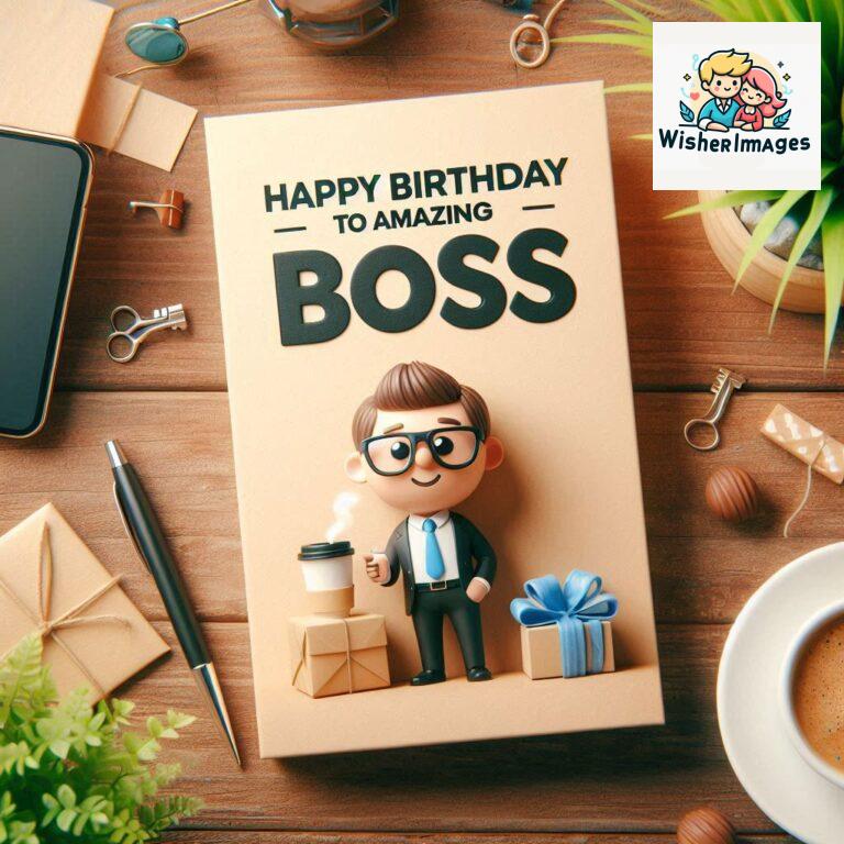 happy-birthday-boss-wishes-images-birthday-images-for-boss-man-woman_72