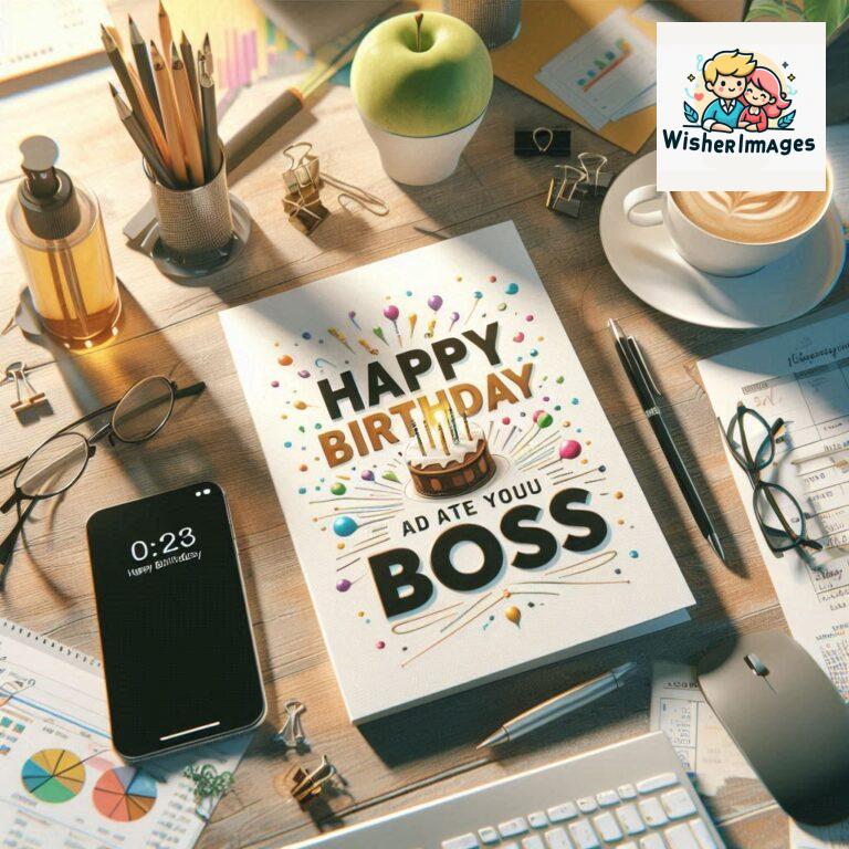 happy-birthday-boss-wishes-images-birthday-images-for-boss-man-woman_76