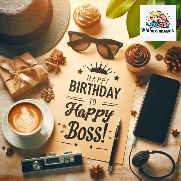 happy-birthday-boss-wishes-images-birthday-images-for-boss-man-woman_78