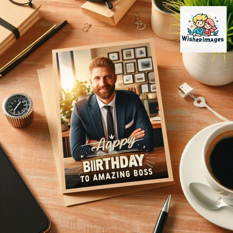 happy-birthday-boss-wishes-images-birthday-images-for-boss-man-woman_80