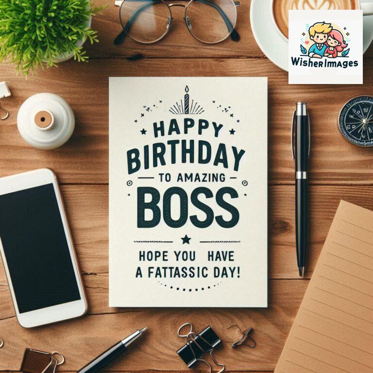 happy-birthday-boss-wishes-images-birthday-images-for-boss-man-woman_81