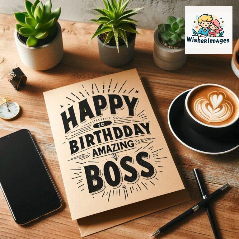 happy-birthday-boss-wishes-images-birthday-images-for-boss-man-woman_83