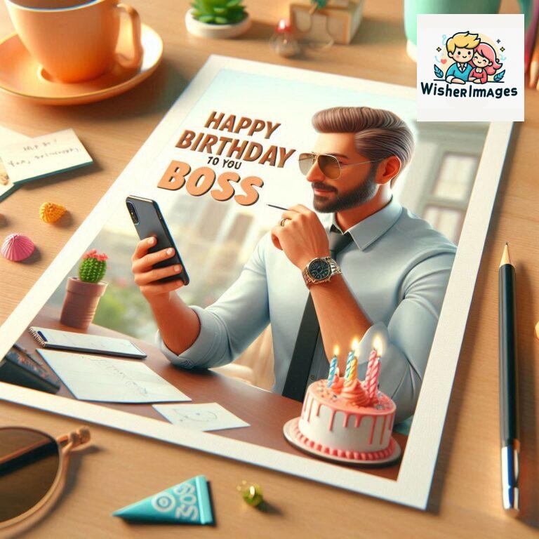 happy-birthday-boss-wishes-images-birthday-images-for-boss-man-woman_9