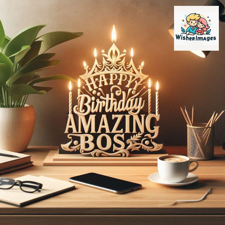 happy-birthday-boss-wishes-images-birthday-images-for-boss-man-woman_90