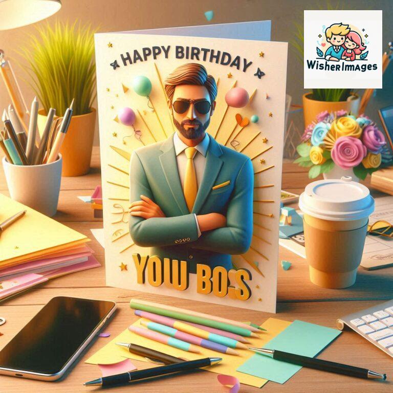 happy-birthday-boss-wishes-images-birthday-images-for-boss-man-woman_91