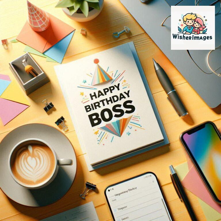 happy-birthday-boss-wishes-images-birthday-images-for-boss-man-woman_92