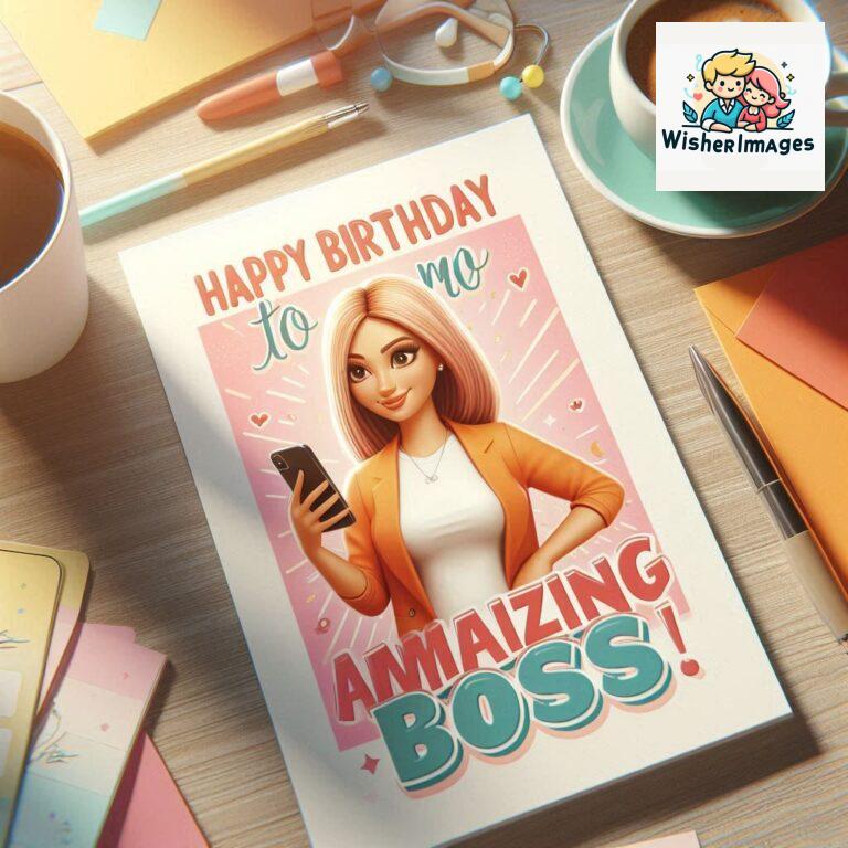 happy-birthday-boss-wishes-images-birthday-images-for-boss-man-woman_93