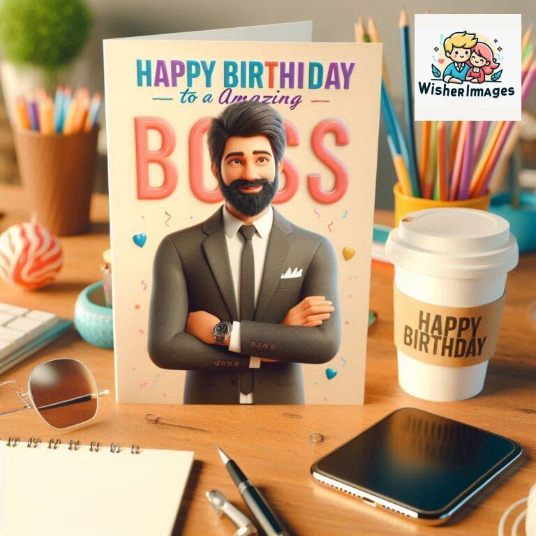 happy-birthday-boss-wishes-images-birthday-images-for-boss-man-woman_97