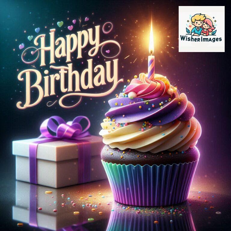 happy-birthday-cupcake-images-free-download-happy-birthday-cupcakes-images-free