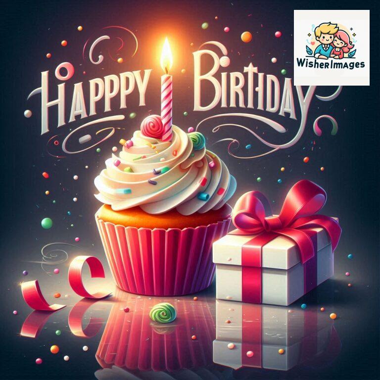 happy-birthday-cupcake-images-free-download-happy-birthday-cupcakes-images-free_0