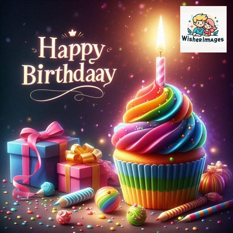 happy-birthday-cupcake-images-free-download-happy-birthday-cupcakes-images-free_100