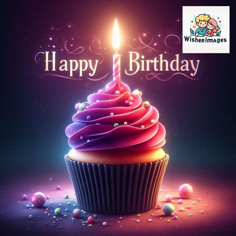 happy-birthday-cupcake-images-free-download-happy-birthday-cupcakes-images-free_102