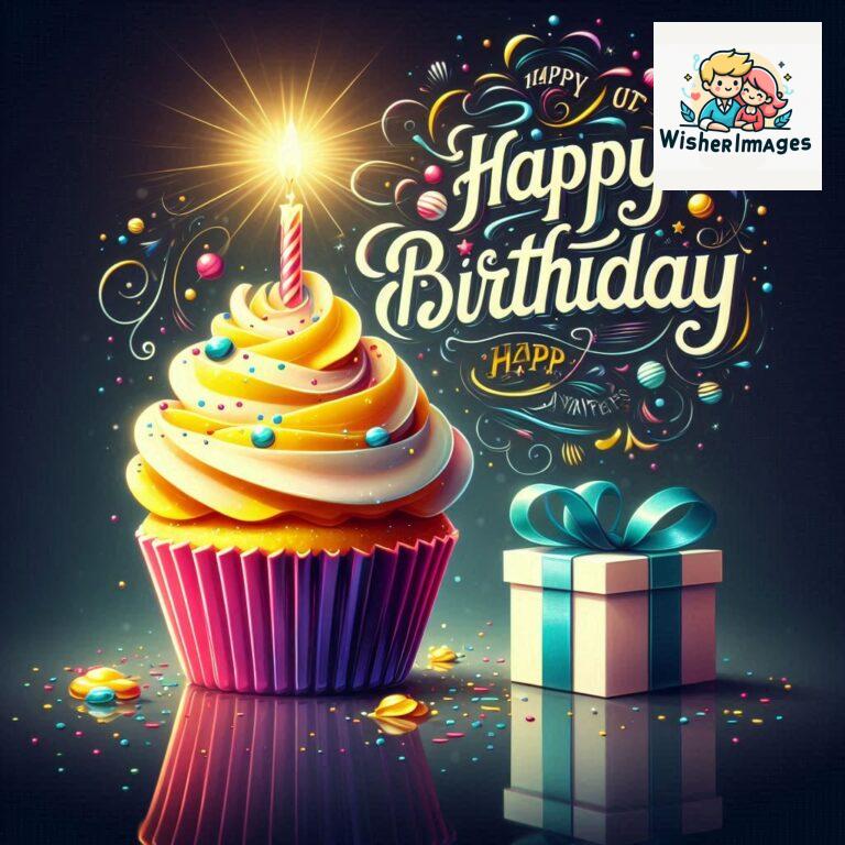 happy-birthday-cupcake-images-free-download-happy-birthday-cupcakes-images-free_103