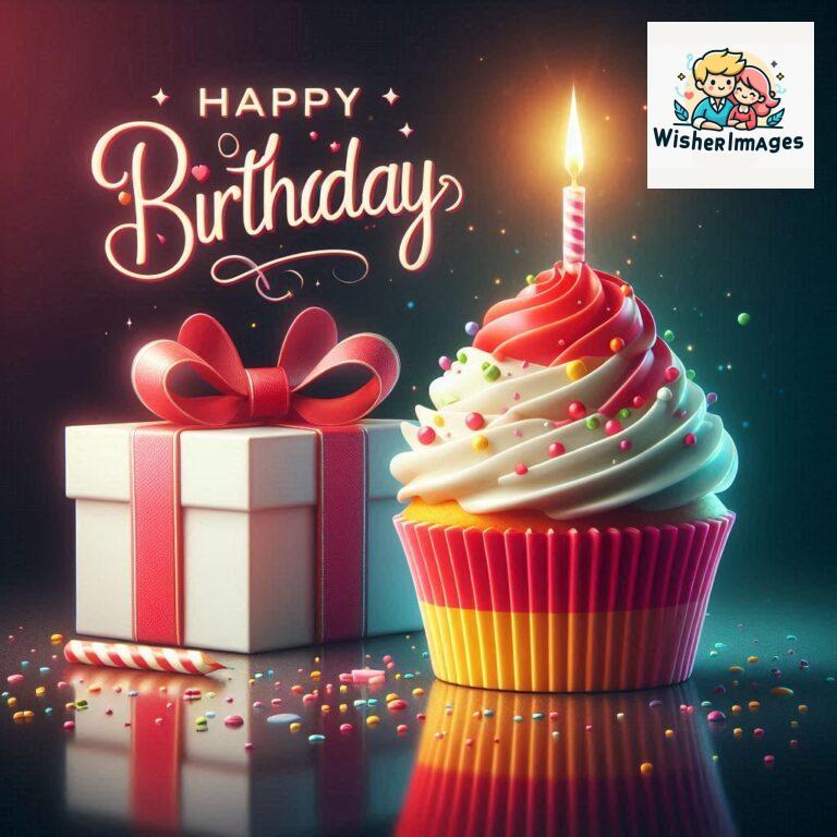 happy-birthday-cupcake-images-free-download-happy-birthday-cupcakes-images-free_104