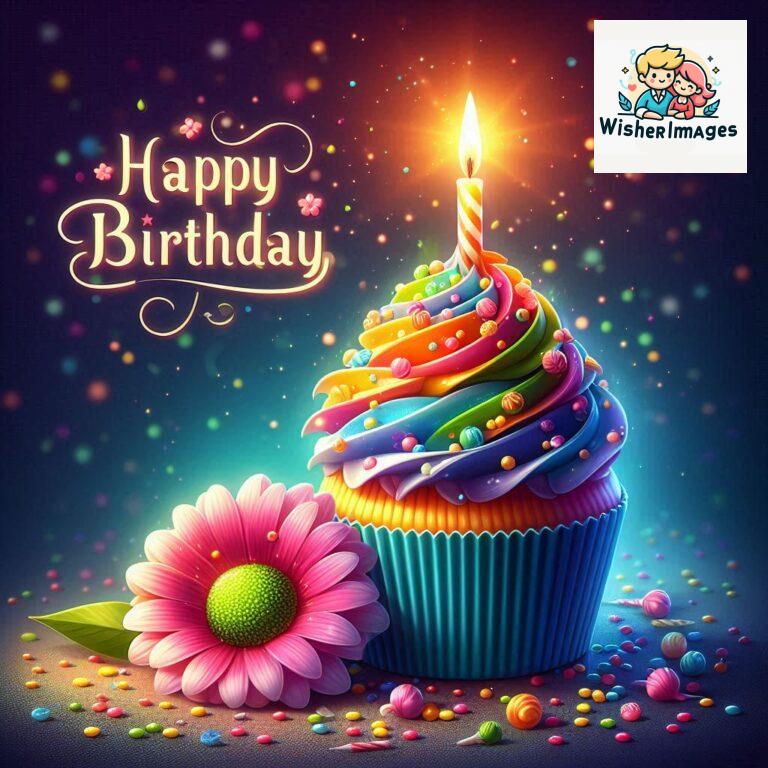 happy-birthday-cupcake-images-free-download-happy-birthday-cupcakes-images-free_105