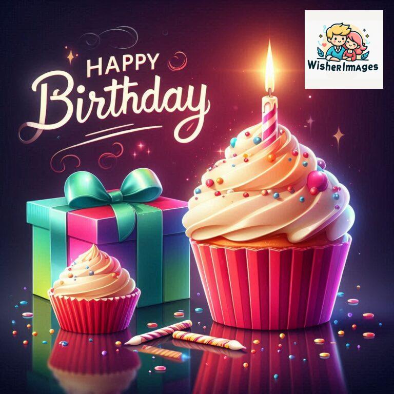 happy-birthday-cupcake-images-free-download-happy-birthday-cupcakes-images-free_107