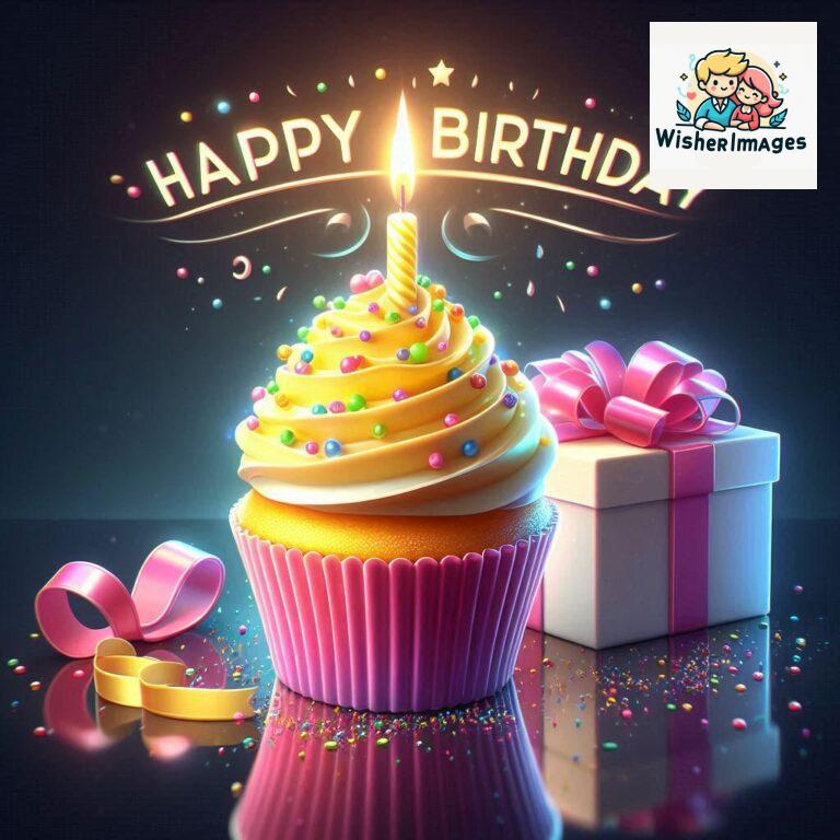 happy-birthday-cupcake-images-free-download-happy-birthday-cupcakes-images-free_110