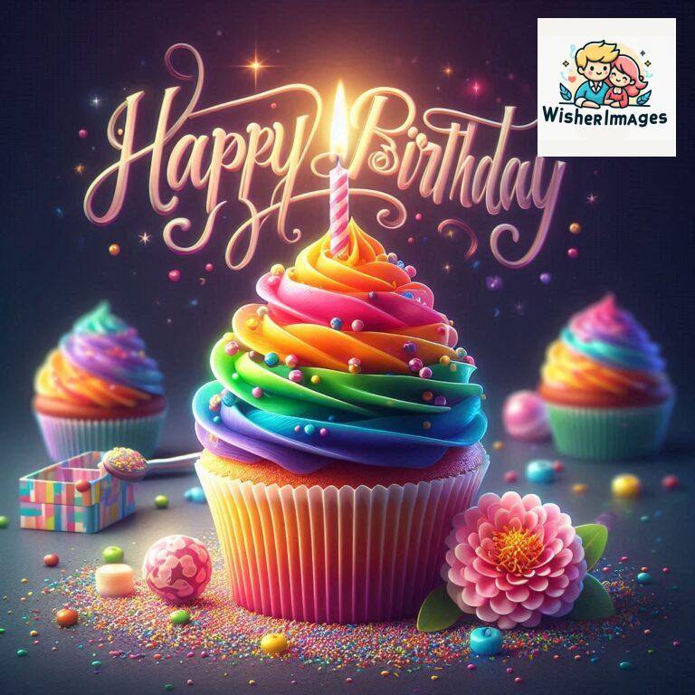 happy-birthday-cupcake-images-free-download-happy-birthday-cupcakes-images-free_111