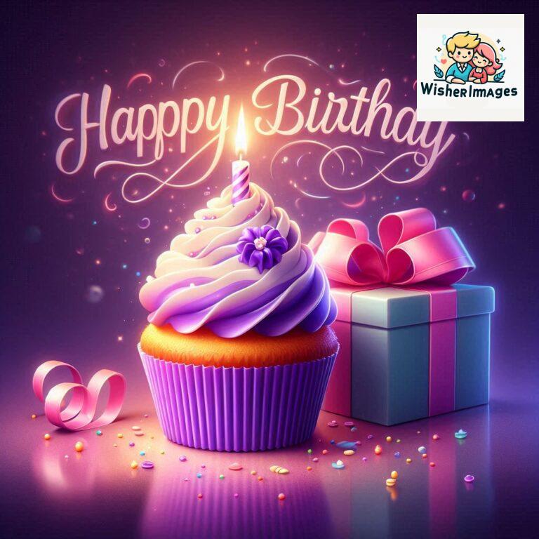 happy-birthday-cupcake-images-free-download-happy-birthday-cupcakes-images-free_112