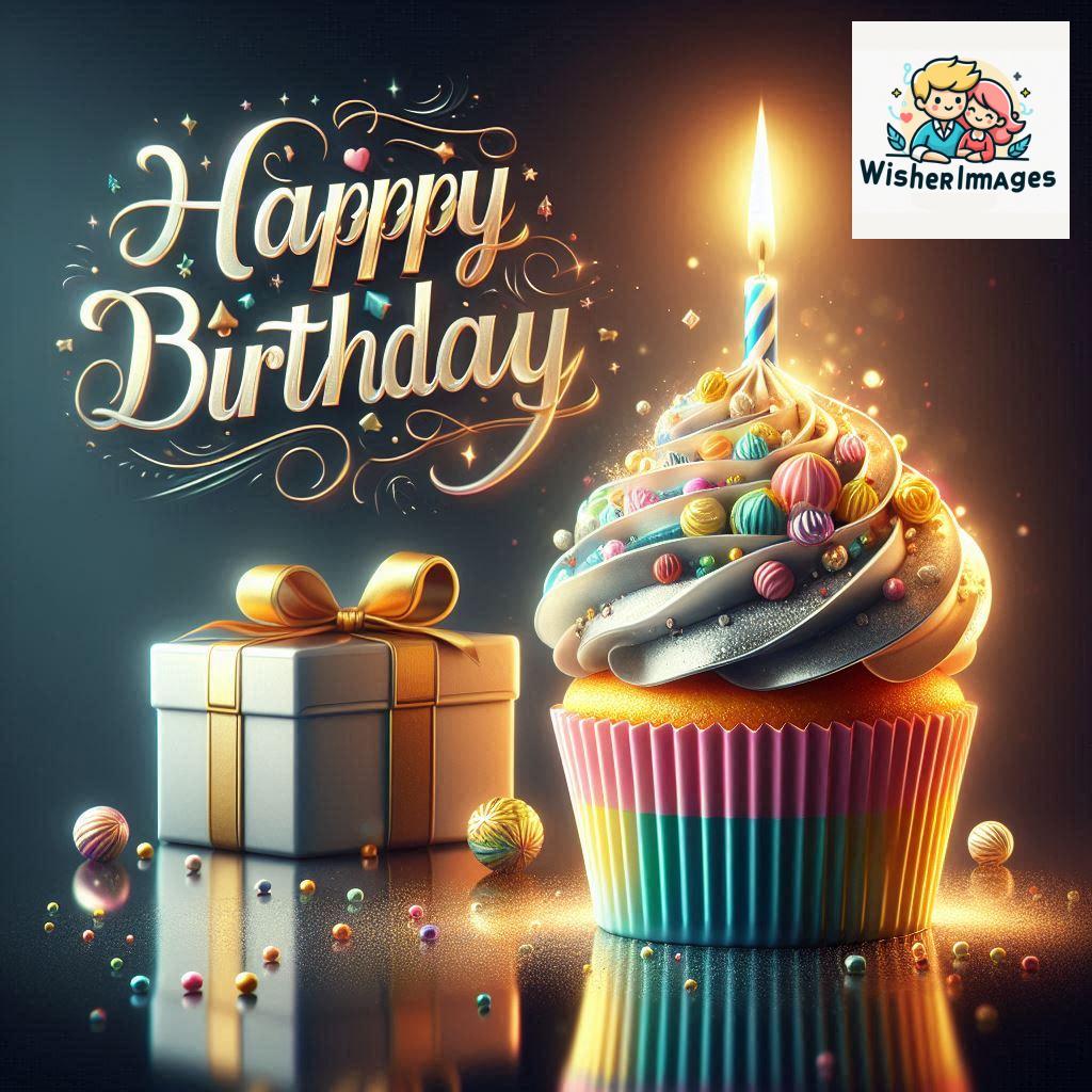 happy birthday cupcake images free download happy birthday cupcakes images free (114)