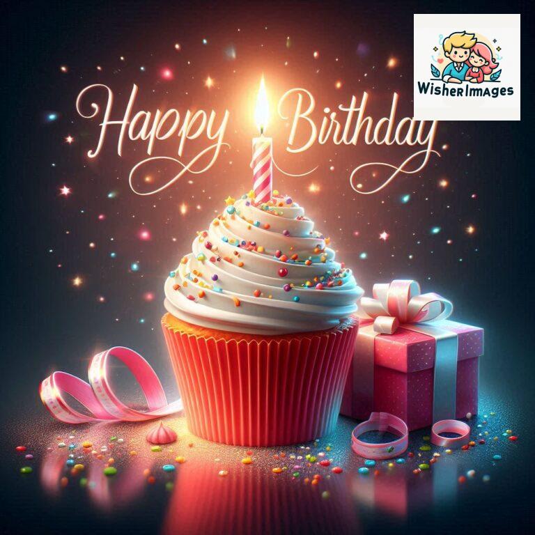 happy-birthday-cupcake-images-free-download-happy-birthday-cupcakes-images-free_118