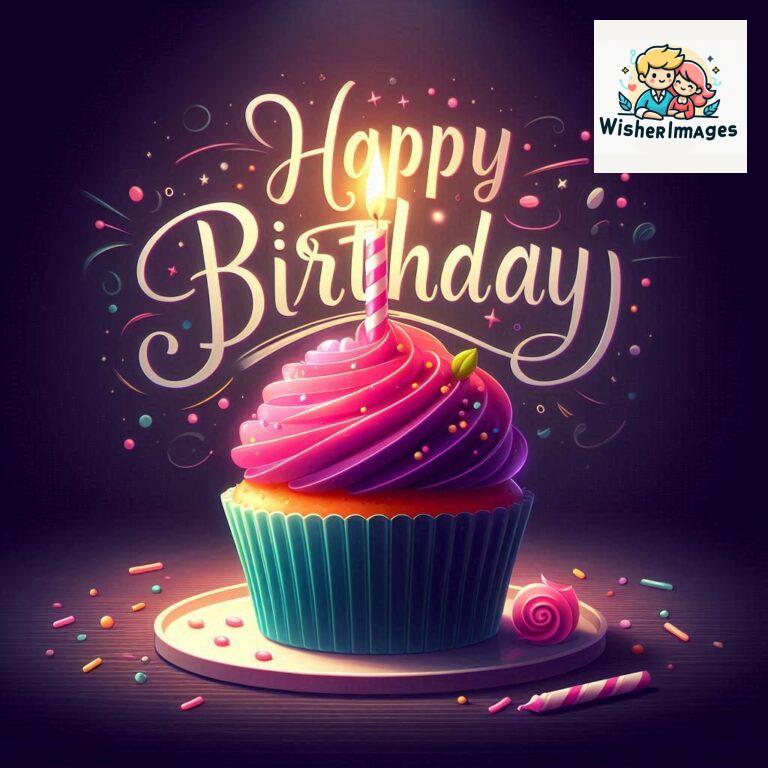 happy-birthday-cupcake-images-free-download-happy-birthday-cupcakes-images-free_120