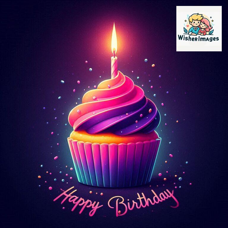 happy-birthday-cupcake-images-free-download-happy-birthday-cupcakes-images-free_121