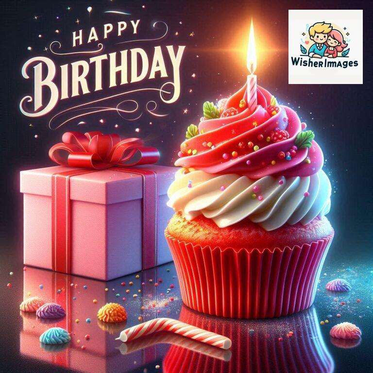 happy-birthday-cupcake-images-free-download-happy-birthday-cupcakes-images-free_122