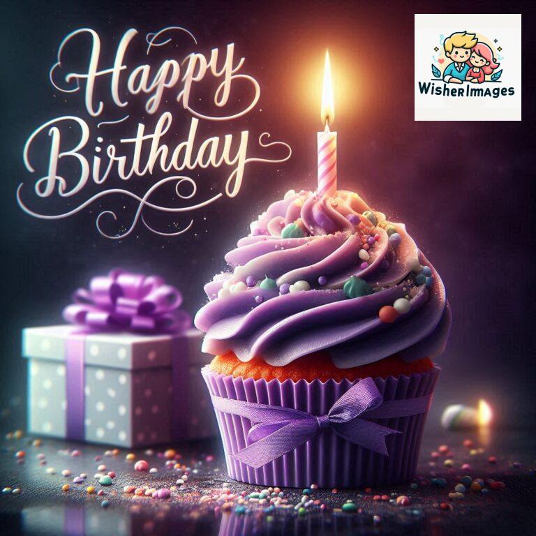 happy-birthday-cupcake-images-free-download-happy-birthday-cupcakes-images-free_126