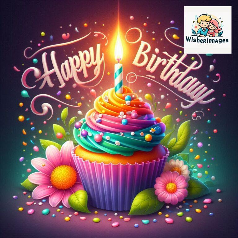 happy-birthday-cupcake-images-free-download-happy-birthday-cupcakes-images-free_127