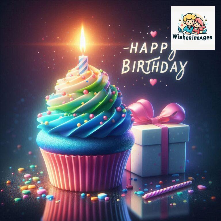 happy-birthday-cupcake-images-free-download-happy-birthday-cupcakes-images-free_130