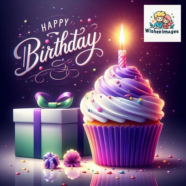 happy-birthday-cupcake-images-free-download-happy-birthday-cupcakes-images-free_134