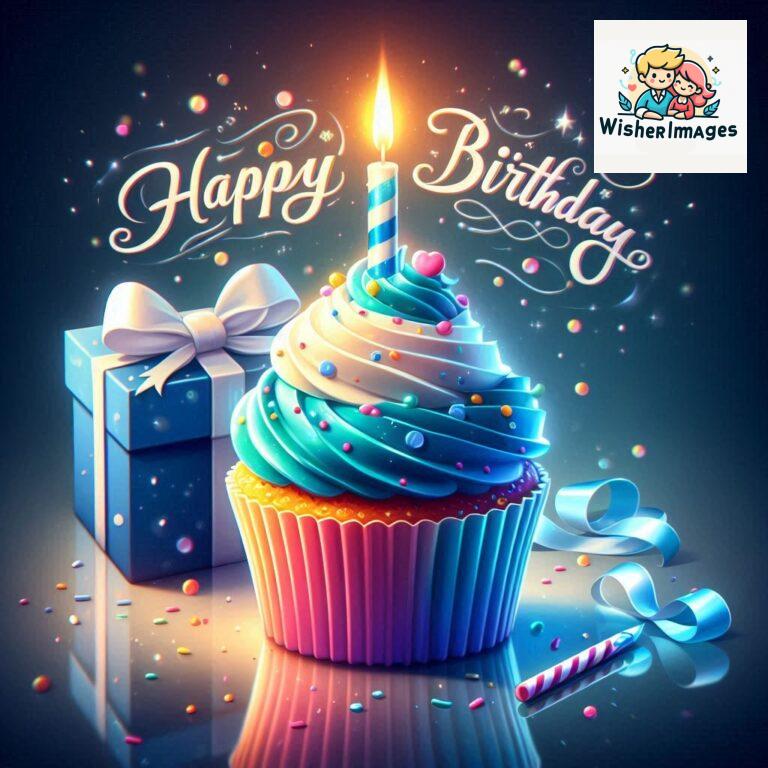 happy-birthday-cupcake-images-free-download-happy-birthday-cupcakes-images-free_137