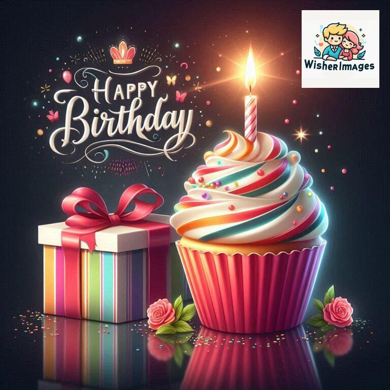 happy-birthday-cupcake-images-free-download-happy-birthday-cupcakes-images-free_14