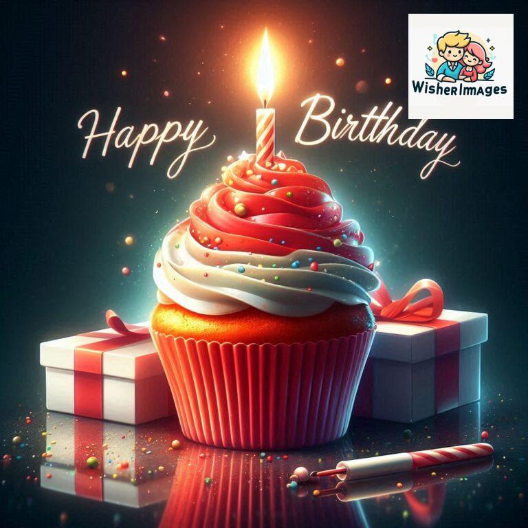 happy-birthday-cupcake-images-free-download-happy-birthday-cupcakes-images-free_141