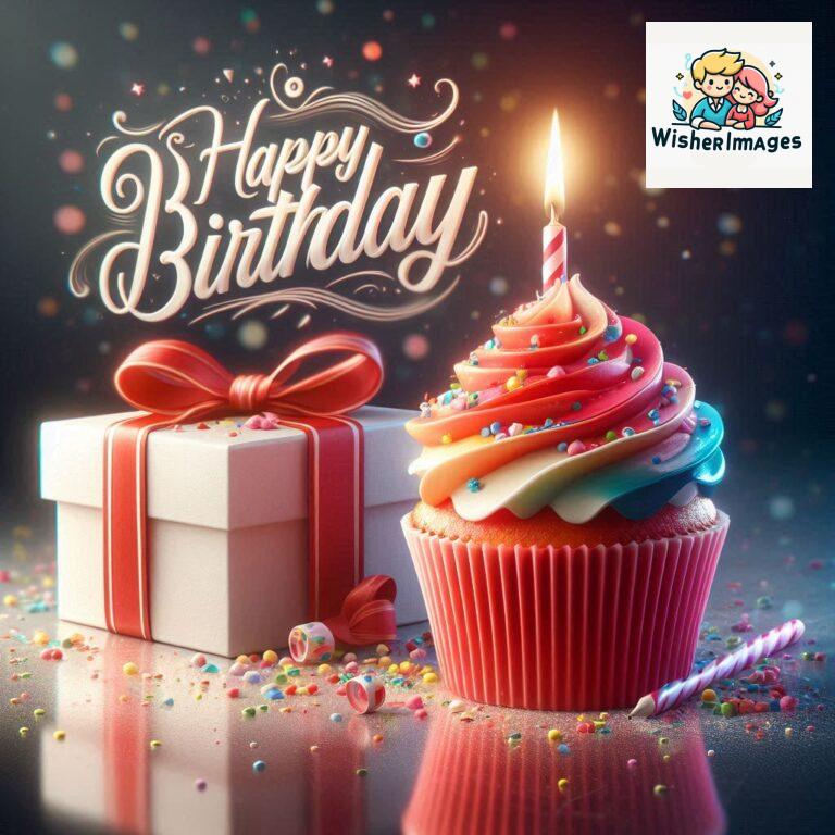 happy-birthday-cupcake-images-free-download-happy-birthday-cupcakes-images-free_142