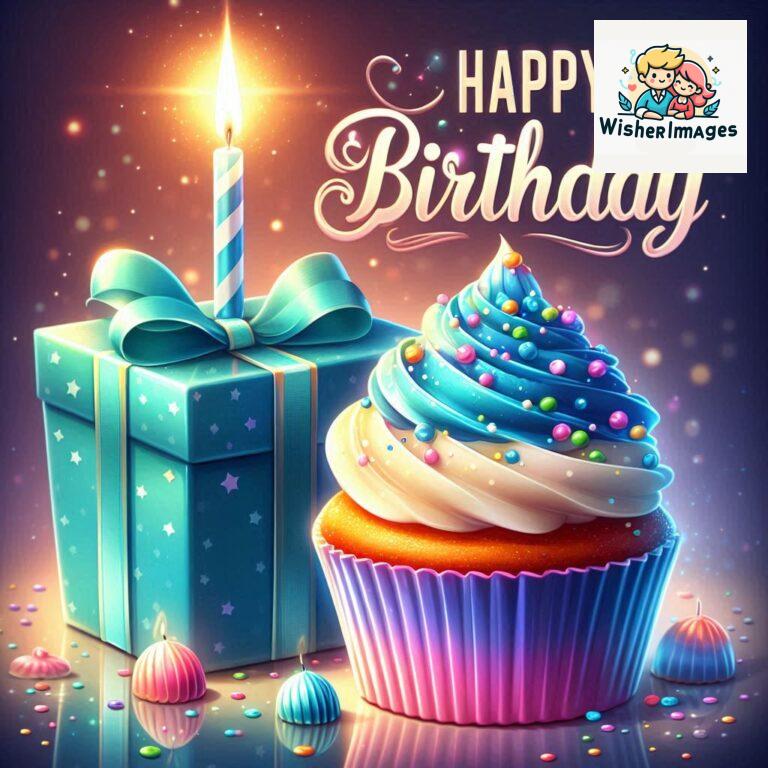 happy-birthday-cupcake-images-free-download-happy-birthday-cupcakes-images-free_148