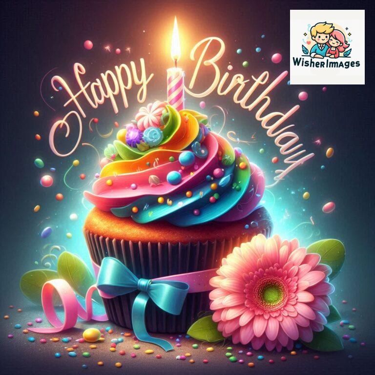 happy-birthday-cupcake-images-free-download-happy-birthday-cupcakes-images-free_15